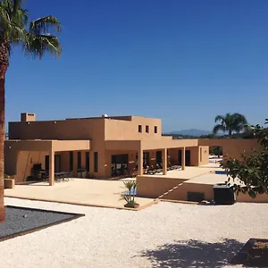 Casa Santana - Heated Pool Villa