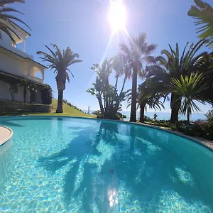 Esmeralda Villa