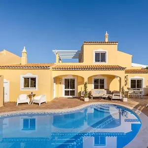 Charming Villa, - Pool - No Need For Car Villa