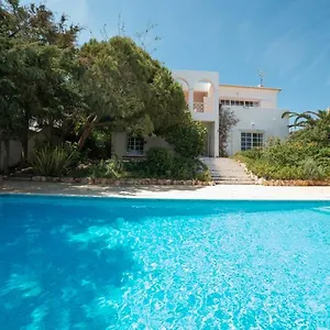 York House Guest house