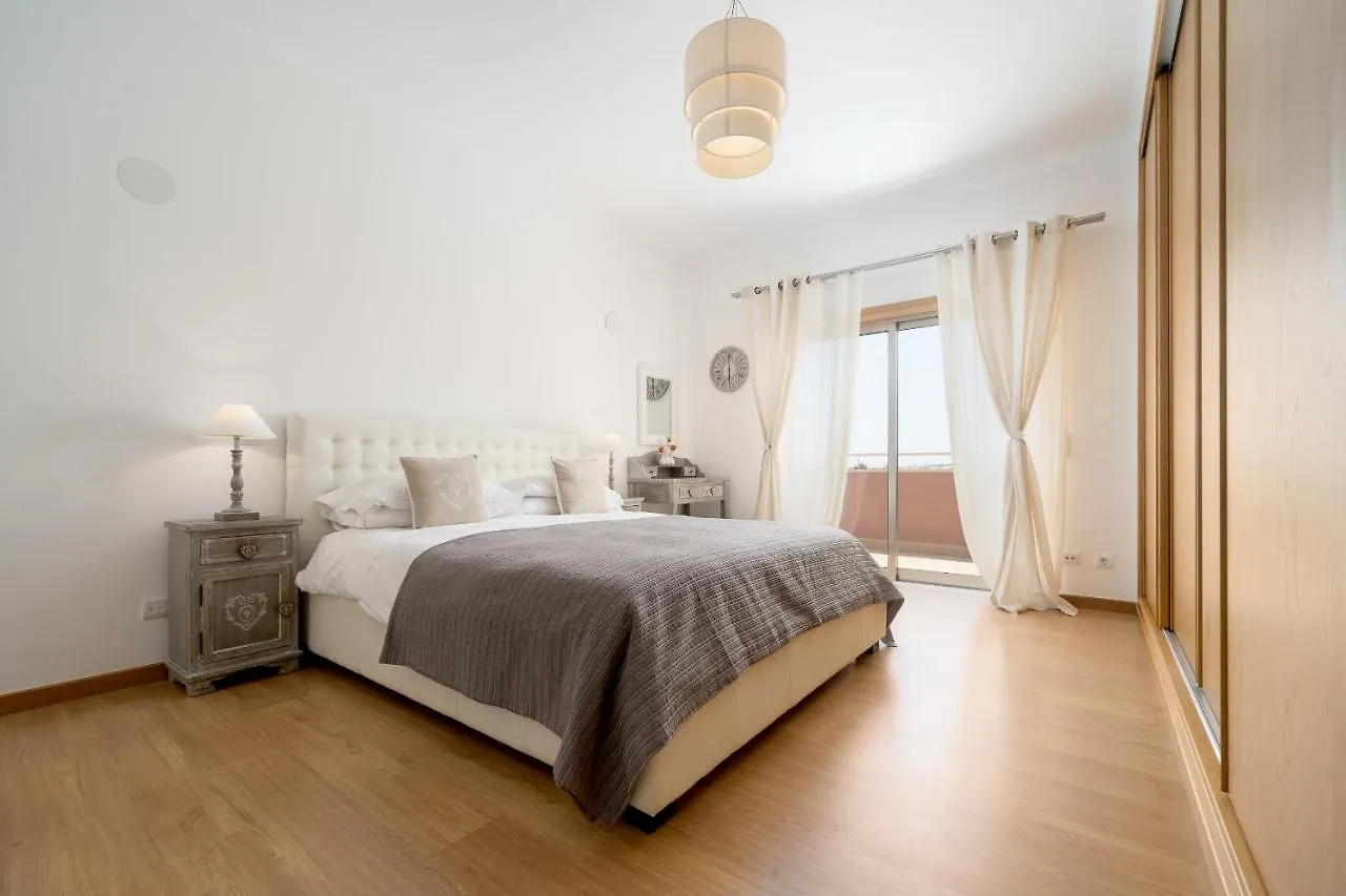 Villa Ofelia 46 By Destination Algarve Lagos 0*,  Portugal