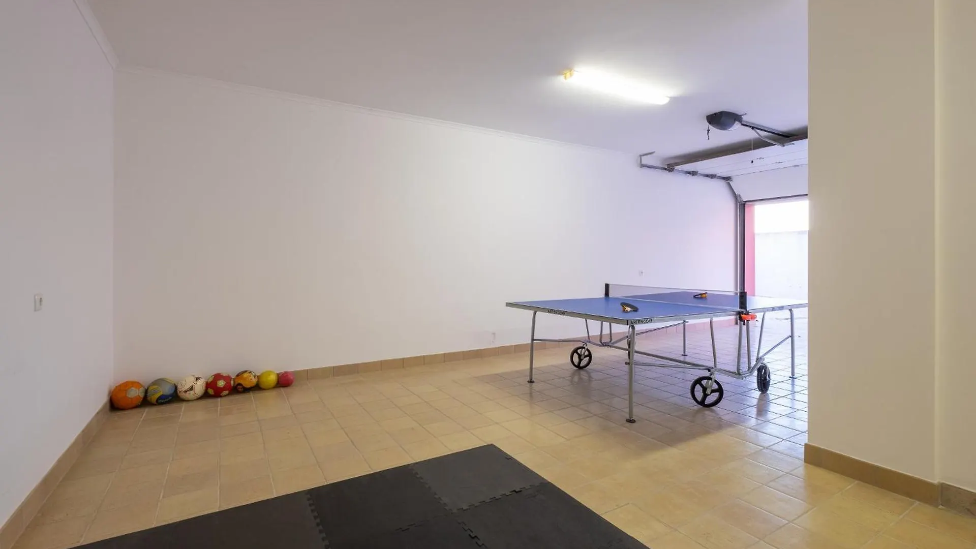 Villa Ofelia 46 By Destination Algarve Lagos