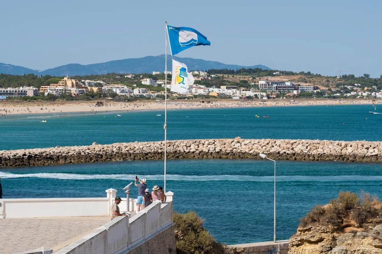 Villa Ofelia 46 By Destination Algarve Lagos 0*,  Portugal
