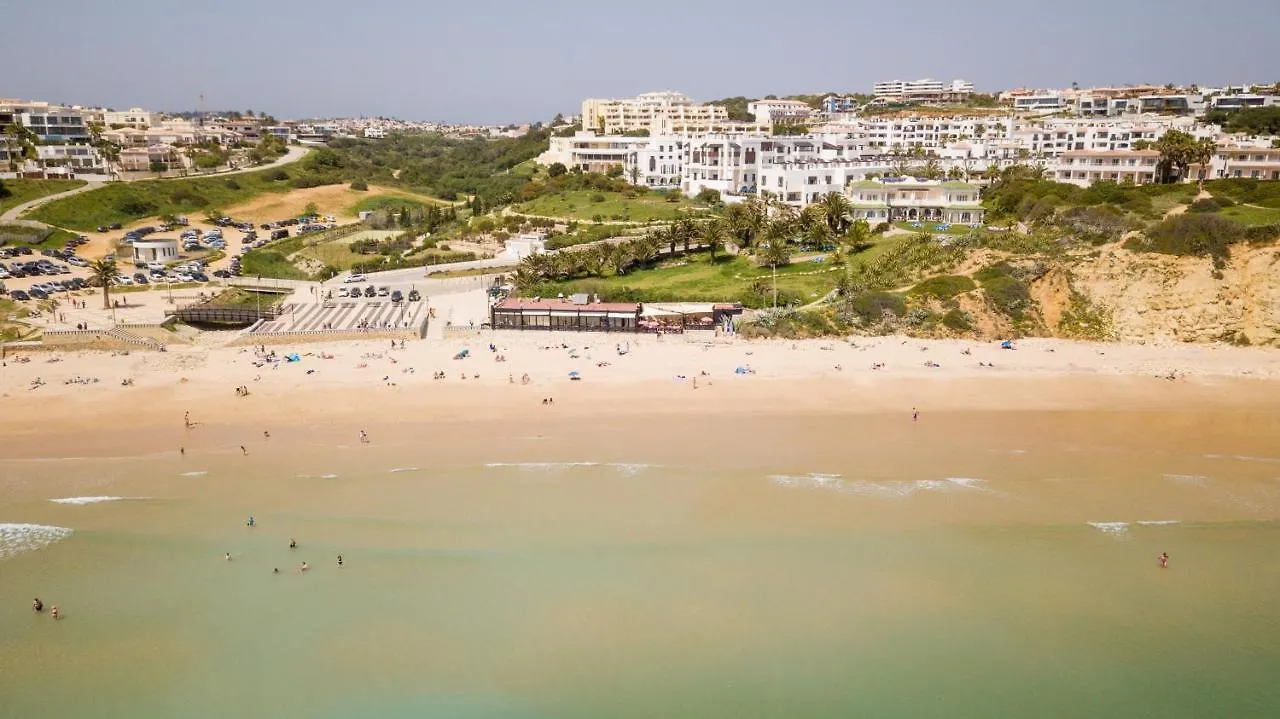 Villa Ofelia 46 By Destination Algarve Lagos